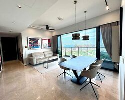 Avenue South Residence (D3), Apartment #564692181